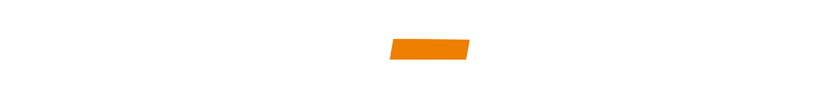 Uttern